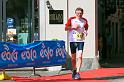 Maratonina 2015 - Arrivo - Daniele Margaroli - 058